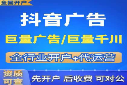 SEM推广代运营：成功案例解析与策略分享